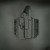 1688376875105-01-scaled.jpeg