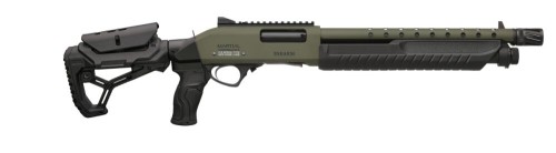 big_MARTIAL-O-D-GREEN-14-WITH-COLLAPSED-TELESCOPIC-STOCK.jpg