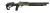 big_MARTIAL-O-D-GREEN-14-WITH-COLLAPSED-TELESCOPIC-STOCK.jpg