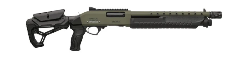 big_MARTIAL-O-D-GREEN-14-WITH-COLLAPSED-TELESCOPIC-STOCK.jpg