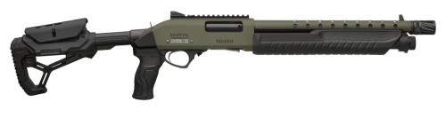 big_MARTIAL-O-D-GREEN-14-WITH-EXTENDED-TELESCOPIC-STOCK.jpg