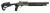 big_MARTIAL-O-D-GREEN-14-WITH-EXTENDED-TELESCOPIC-STOCK.jpg