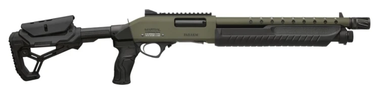 big_MARTIAL-O-D-GREEN-14-WITH-EXTENDED-TELESCOPIC-STOCK.jpg