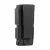 7956040b.webp