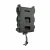 7267040a.webp