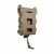 7267346a.webp