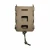 7267346c.webp