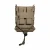 7267346d.webp
