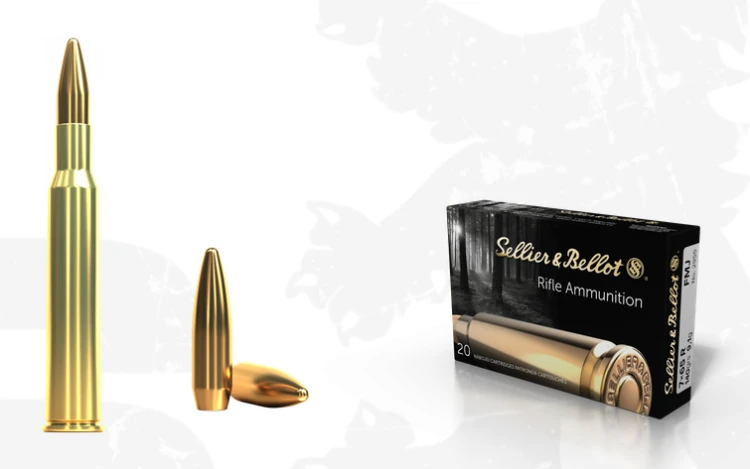 Screenshot 2026-08-26 at 13-05-35 7 × 65 R – FMJ (V331252) – 140 GRS – Sellier & Bellot.png