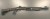 1787759023450.jpg