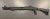 1787759023419.jpg