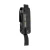 7932040b.webp