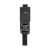 7932040c.webp