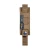 7932346d.webp