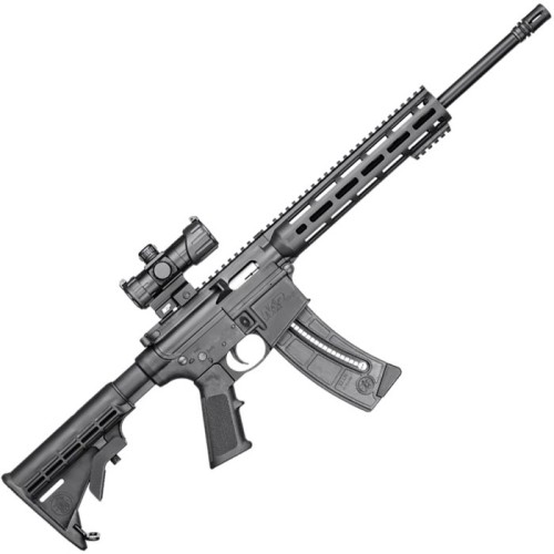 karabinek-smith-wesson-mp15-22-sport-165-red-green-dot-optic-kal-22-lr-czarny-12722.jpg