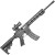 karabinek-smith-wesson-mp15-22-sport-165-red-green-dot-optic-kal-22-lr-czarny-12722.jpg