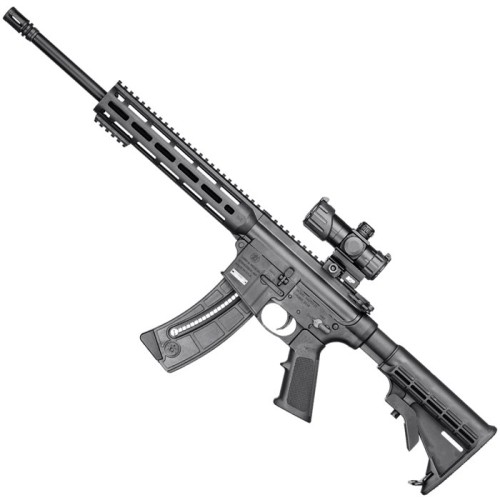 karabinek-smith-wesson-mp15-22-sport-165-red-green-dot-optic-kal-22-lr-czarny-127222.jpg