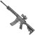 karabinek-smith-wesson-mp15-22-sport-165-red-green-dot-optic-kal-22-lr-czarny-127222.jpg