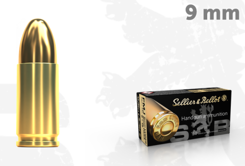 Screenshot 2026-09-01 at 12-29-38 9 mm LUGER _ 9 mm PARA _ 9 × 19 – FMJ (V310452) – 115 GRS – Sellier & Bellot.png