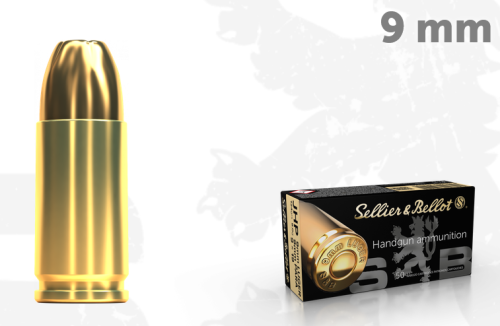 Screenshot 2026-09-01 at 12-50-37 9 mm LUGER _ 9 mm PARA _ 9 × 19 – JHP (V312182) – 124 GRS – Sellier & Bellot.png
