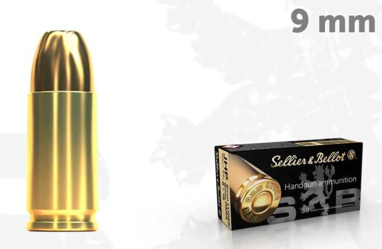 Screenshot 2026-09-01 at 12-50-37 9 mm LUGER _ 9 mm PARA _ 9 × 19 – JHP (V312182) – 124 GRS – Sellier & Bellot.png