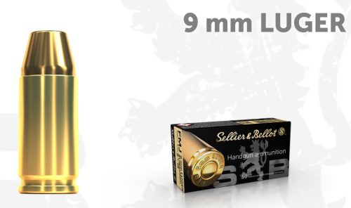 Screenshot 2026-09-01 at 14-32-33 9 mm LUGER SUBSONIC _ 9 × 19 – FMJ (V310552) – 140 GRS – Sellier & Bellot.png