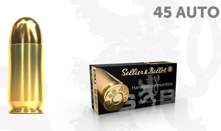 Screenshot 2026-09-01 at 14-36-38 45 AUTO _ 45 ACP – FMJ (V311252) – 230 GRS – Sellier & Bellot.png