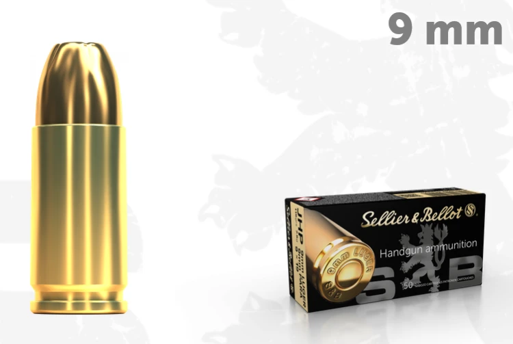 Screenshot 2026-09-01 at 14-51-31 9 mm LUGER _ 9 mm PARA _ 9 × 19 – JHP (V310422) – 115 GRS – Sellier & Bellot.png