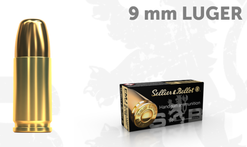 Screenshot 2026-09-01 at 15-56-06 9 mm LUGER SUBSONIC _ 9 × 19 – FMJ (V311662) – 150 GRS – Sellier & Bellot.png