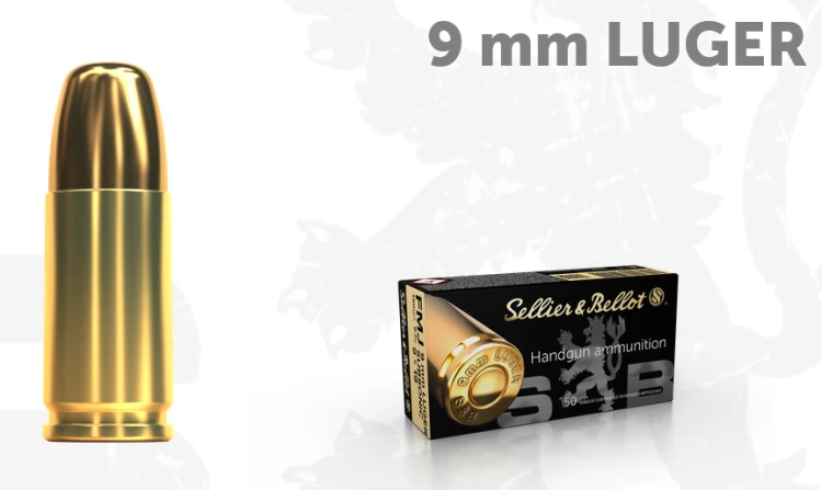 Screenshot 2026-09-01 at 15-56-06 9 mm LUGER SUBSONIC _ 9 × 19 – FMJ (V311662) – 150 GRS – Sellier & Bellot.png