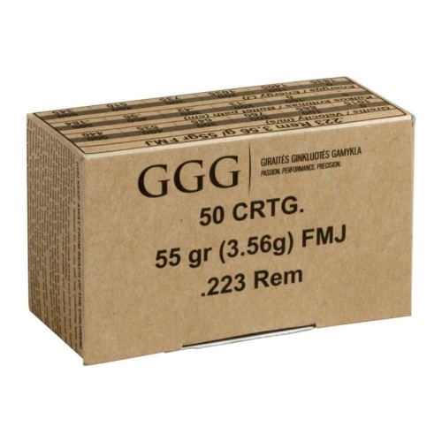 223-rem-ggg-fmj-55gr-1009152-.jpg