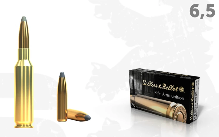 Screenshot 2026-09-04 at 09-29-24 6 5 CREEDMOOR – SP (V341712) – 140 GRS – Sellier & Bellot.png