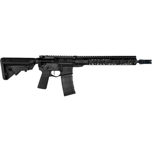 faxon-combat-14-5-gen-2.jpg