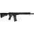 faxon-combat-14-5-gen-2.jpg