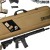 faxon-combat-14-5-gen-23.jpg