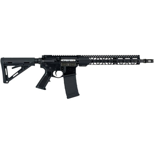 faxon-raider-14-5-black.jpg