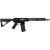 faxon-raider-14-5-black.jpg