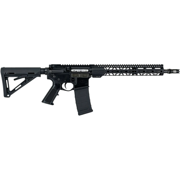 faxon-raider-14-5-black.jpg