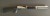 d.jpg