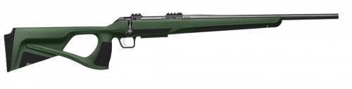 sztucer-cz-600-ergo-k-30-06.jpg