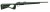 sztucer-cz-600-ergo-k-30-06.jpg