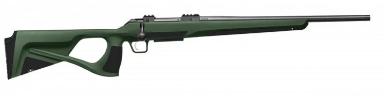 sztucer-cz-600-ergo-k-30-06.jpg