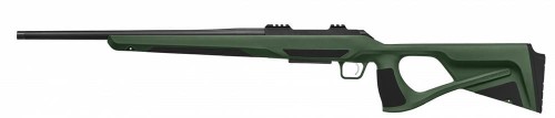 sztucer-cz-600-ergo-k-30-2.jpg