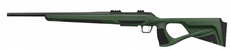 sztucer-cz-600-ergo-k-30-2.jpg