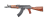 b.png