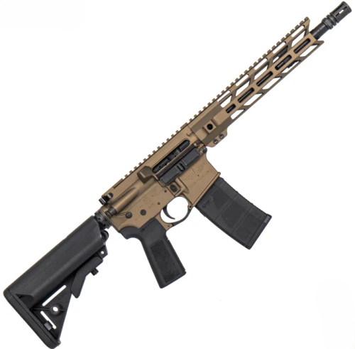 Screenshot 2026-10-10 at 09-35-52 Karabinek CheyTac CT15F MIL STD 11 5 - kal. 5.56x45mm _ .223 Rem. - Burnt Bronze - e-militaria.pl.png