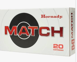 Screenshot 2026-10-20 at 09-44-10 HORNADY kal.338 Lapua Mag BTHP 16 2g - Szukaj w Google.png