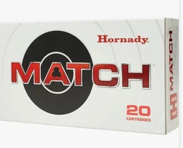 Screenshot 2026-10-20 at 09-44-10 HORNADY kal.338 Lapua Mag BTHP 16 2g - Szukaj w Google.png