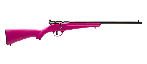 rascal-pink-right.png