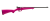 rascal-pink-right.png